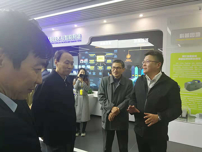 2_副本.jpg 2_副本.jpg