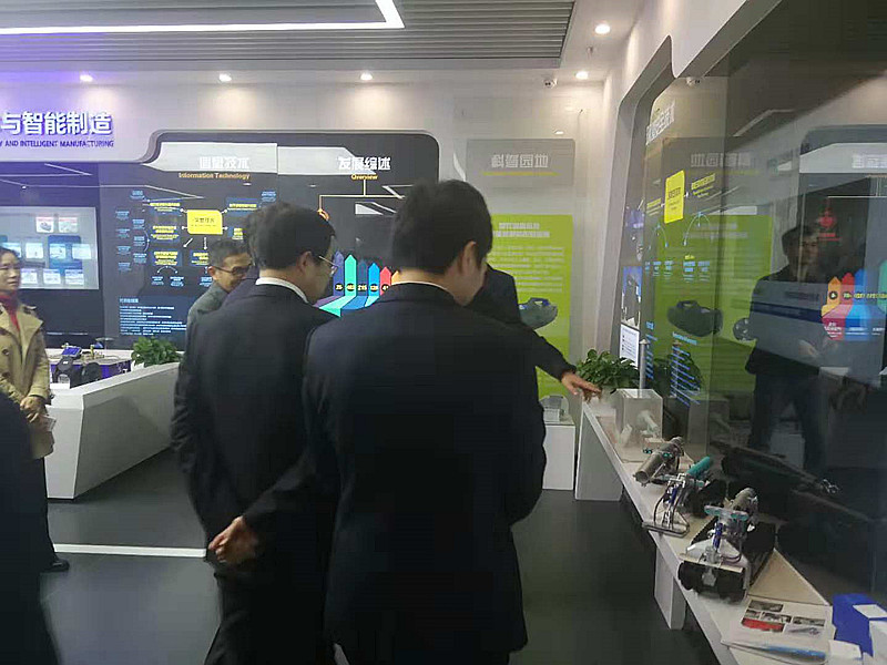 3_副本.jpg 3_副本.jpg