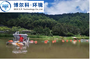 微信圖片_202107231613571.png 微信圖片_202107231613571.png