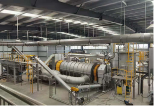 微信圖片_202107231613572.png 微信圖片_202107231613572.png