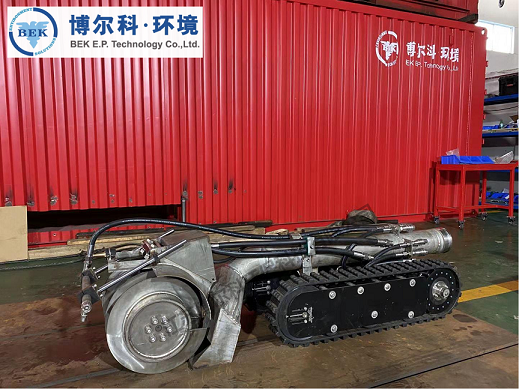 微信圖片_20210723153904.png 微信圖片_20210723153904.png